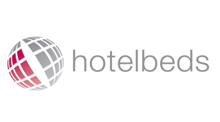 hotelbeds-logo